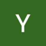 Yamen Gazzaz Profile Picture