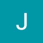 Joo Box Profile Picture