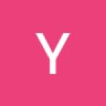 Youssef Muustafa Profile Picture