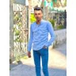 ziad saeed Profile Picture
