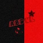 ZAID Al Abdul Profile Picture