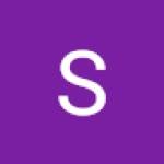 Following profile image