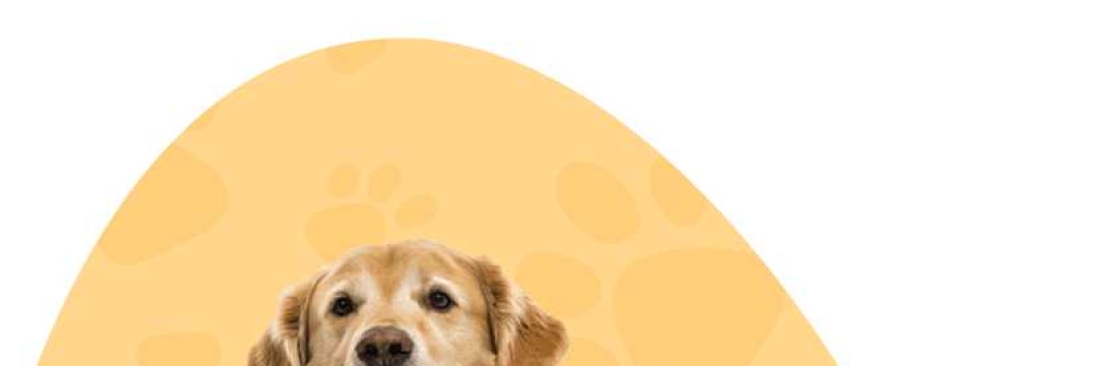 Going Troppo Fish and Pets Cover Image