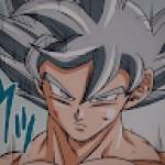 Biq Eliasse Profile Picture