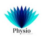Following profile image