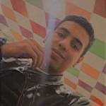 Mohamed Abd Elbaset Profile Picture