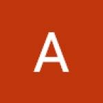Following profile image