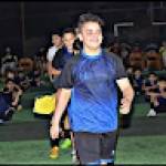 Mohamed mostafa Profile Picture