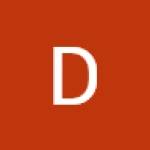 Dainel Brown Profile Picture