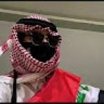 حسن حسن Profile Picture