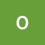 Following profile image