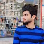 يوسف حسين Profile Picture