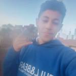 zeyadahmed shwke زيزو Profile Picture