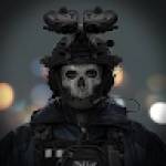 مصطفى بسام Profile Picture