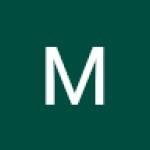 Following profile image
