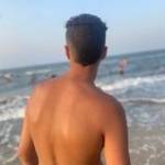 Waleed mohammed Mohamed Profile Picture