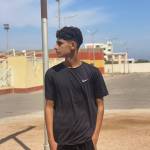 AliMahmoud Ali Profile Picture