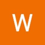 Following profile image