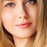 Following profile image