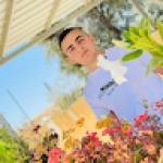 Mohammad Mahareeq Profile Picture