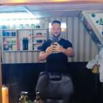 Noureddine Es-sabeur
