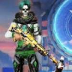 Basel gamer Profile Picture