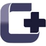 Following profile image