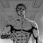 Ilyas Picolo Profile Picture