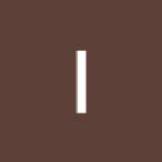Simo El abdellaoui Profile Picture