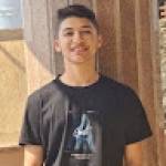 AHMED AHMDY Profile Picture
