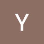 Yassine Aharchaou Profile Picture