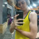 FADY مصري Profile Picture