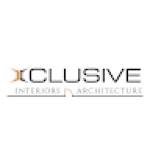 Xclusive Interiors Pvt Ltd Profile Picture