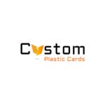Plastic Card Customization Plastic Cards Supplier Australia Profile Picture
