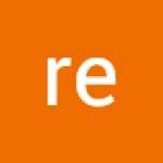 re da