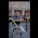 Mohmed Farghaly Profile Picture