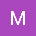 Following profile image