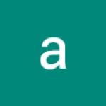 ahmed Sherif Profile Picture