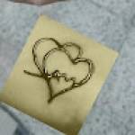 مالك C