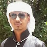 رائد العبسي