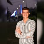 mohamed2222 Profile Picture