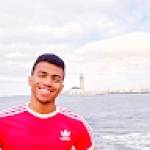 Ayoub Ait ali Profile Picture