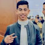 عمار Mero Profile Picture