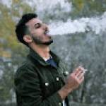 عبدالهادي سعدالله Profile Picture