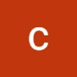 Following profile image