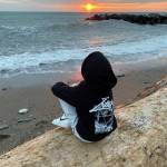 meryam el Profile Picture