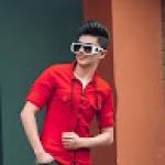 AMIR AMIR Profile Picture