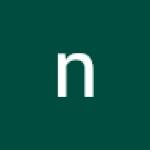 noha ahmed Profile Picture