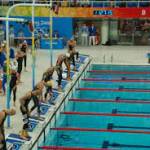 Swimming-UAE Profile Picture