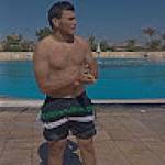 Pody Helal Profile Picture